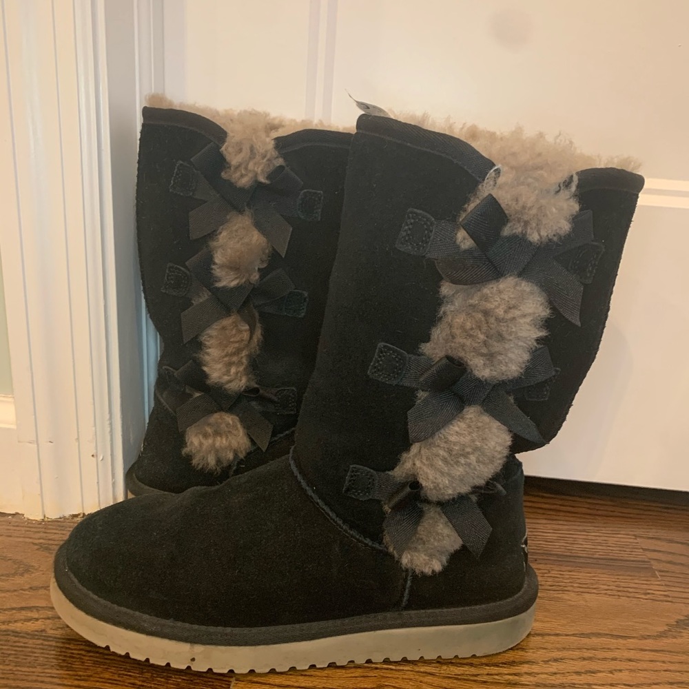 ~Koolaburra by UGG~